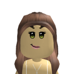 @MERMIADJDPDMD