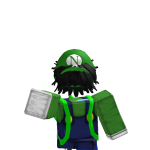 @SwitchPlayer123AIG