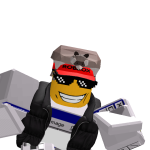 @bruv_gui