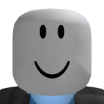 @juiceforever123a