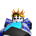 @BLA5E0