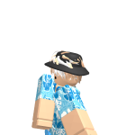 @Player9383484