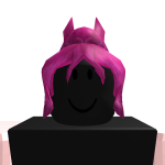 @Plagues_GroupHolder
