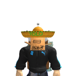 @GM_TacoBot