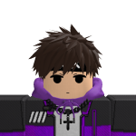@aprandomfoxliker