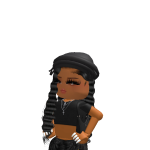 @25kLoopzz