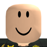 @RobloxSelo2001
