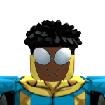 @aliznboy