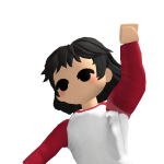 @sebasbubskoko