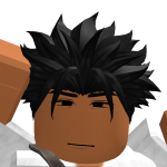 @urquiolajaden