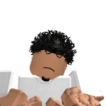 @teamstorm123