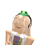 Majeka