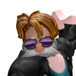 @ImNotNightFallYT