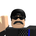 @brendan5508