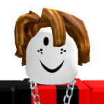 @ToothyJarl15416yt