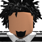 @JayHonestlyDk