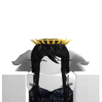 @galaxyrayVN