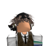 @Maxx3z