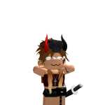 @LL0v3lly