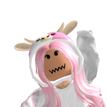 @Piggygirl_winwin