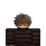 @FakeSombra