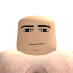 @pieappleturtle