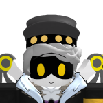 @KennyPlaysIsAPro