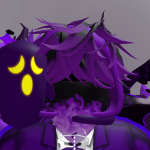@Twitch_Zeph