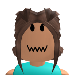 @XXleegymnastics