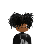 @dude_qt
