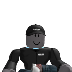 @robloxxk76867