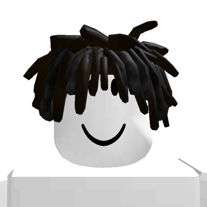 Roblox profile picture for @Poland