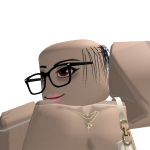 @iiOmq_Hxllowii