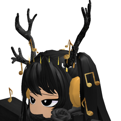 Starilus