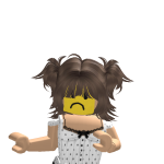 @mooncow08