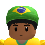 @Leonlillevik21