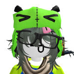 Nmrl