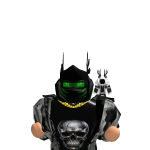 @BGMAIN