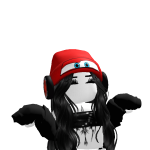 @violetta_evie