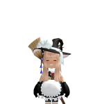 @koootomarumaru35