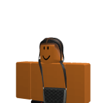 @SkixzDaButcher
