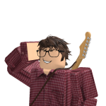 @jojomesay
