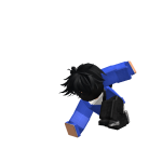 @Rhinokidthen1