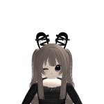 @7ihml
