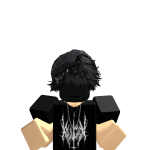 @ieron4322