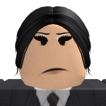 @DaRealElephantDW