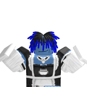 daviplays8