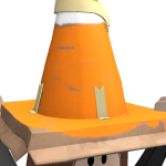 @semicircle225