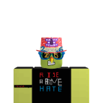 @3DS999