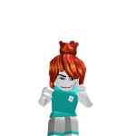 @w_apaq